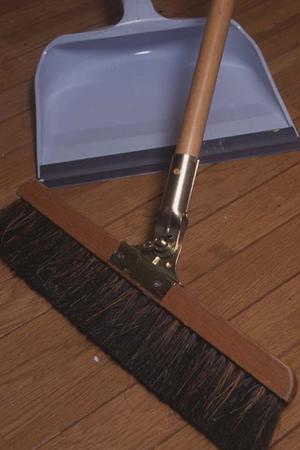 年賀状の宛名印刷を業者に依頼できます