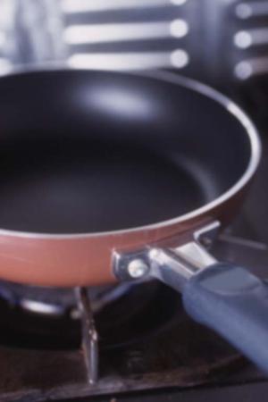 看板設置を考えている人に役立つ会社