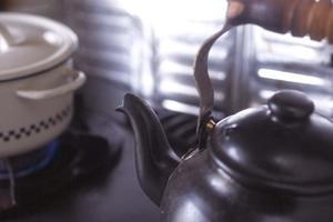 フォトブックの作成をするならこちら