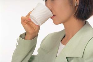 宅配クリーニングふとん丸洗いとしみ抜き