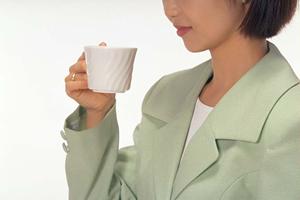 世界に一つだけの婚約指輪をつくりませんか