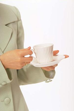 激安でも印刷品質は維持されます