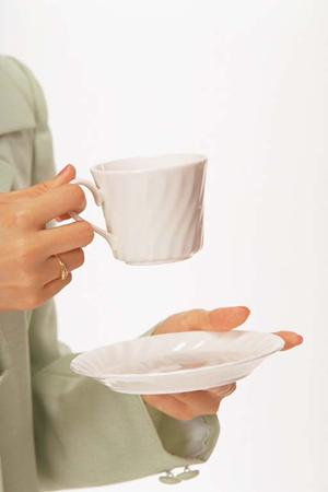 防犯用品が勢揃い通販で簡単に手に入る