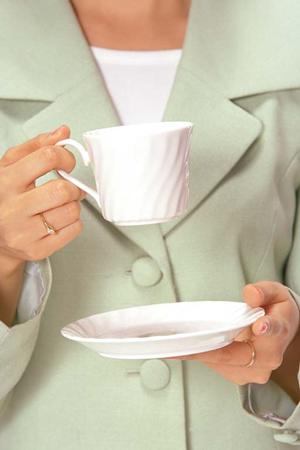 鹿児島市でこくみん共済保険の店舗ならば