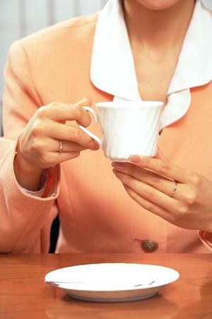 様々なタイプの作業着や作業服を販売する通販サイト