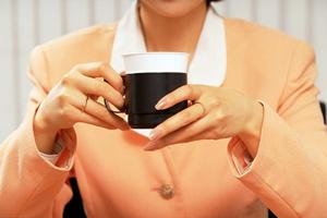 大阪の買物ついでにダイヤ買取査定を依頼