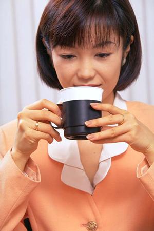 フォトブックを注文して1冊の本にしよう