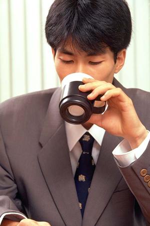 パンフレット印刷はここが便利です