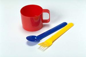 福岡の掃除代行サービス徹底比較！2025年最新ガイドで選び方とおすすめポイント