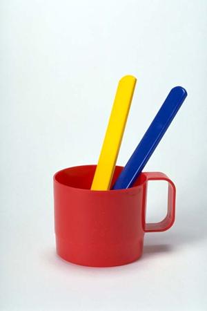 東北地域で定評あるスロープ融雪の企業