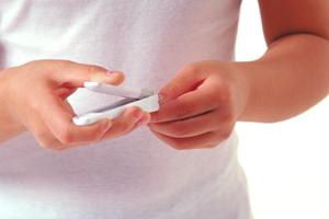 効率的に出会いたいなら街コンがオススメ