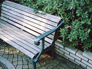 2026年最新！浦安市のエアコンクリーニングで快適な空間を実現する完全ガイド