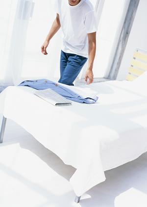 和歌山の信頼関係を大切にする印刷会社