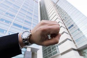 安い輪転印刷で印刷に関すること