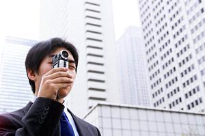 オーダーメイドの紙箱が必要なら