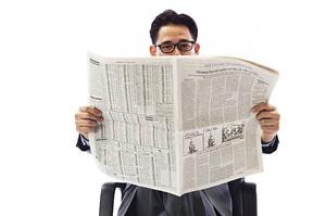 宅配クリーニングを利用すると便利