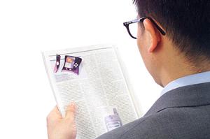 家のトイレタンク交換について相談できる