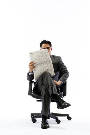 大阪で格安のダイレクトメール発送会社