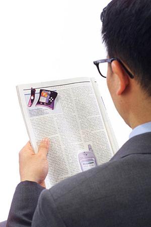 オフセット印刷で期待に応える通販