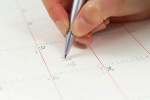 価格の安いシール印刷を求めるなら