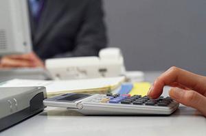 福岡市で依頼できるハウスクリーニング