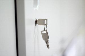 様々な買取方法がある仙台の専門店です