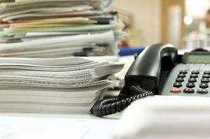 宅配クリーニングで保管サービスを利用　　