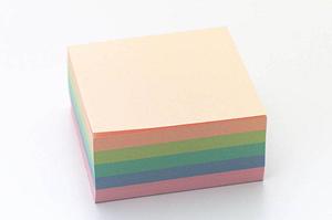 役立つコンビニから出せるクリーニング