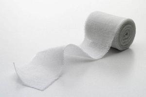 2025年最新版：京都で水漏れ修理を確実に解決するための徹底ガイド