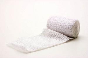 印刷通販プリントダップで出来ることは？