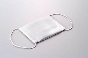 リフォームしたいと考えている方へ