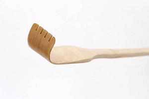 冊子印刷ならプリントパックがイチオシ