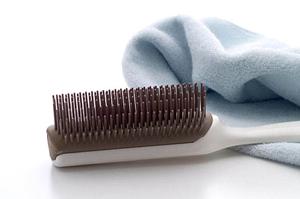 印刷物の会社をお探しの方に最適です