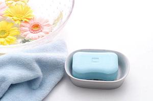 お気に入りの特殊紙を使った名刺を持ちたいときには