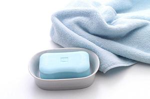 外壁調査を依頼したいという人に