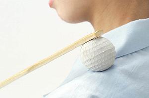 ふとんダニ除去ができる宅配クリーニング