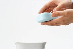 印刷の効率を上げたいと思ったら