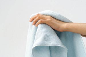 葬儀費用は定額料金となっているので安心です