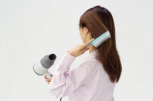 料金が安いフライヤー印刷を活用する