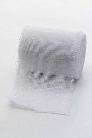 引越しに伴って自動車の陸送を行うのなら