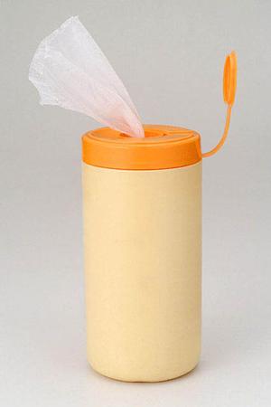 レンタルGPSはアンドユーコミュニケーションが最適