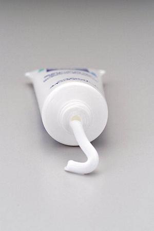 大阪での蛇口修理依頼なら関西まごころ水道