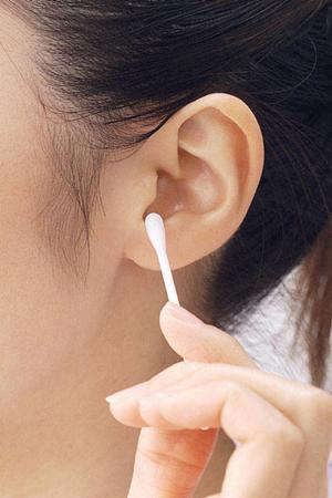 信頼の供給体制と高品質を実現！京都で選ばれるウエスの最前線