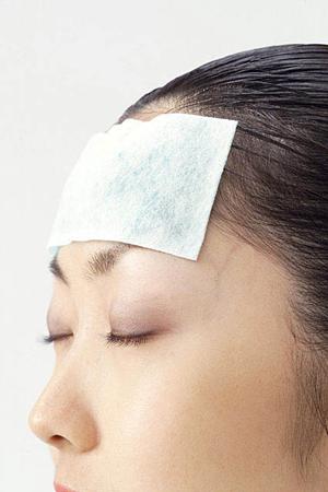 ティーバイティーガレージで査定