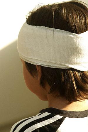 名刺印刷を任せるのにお勧めの会社