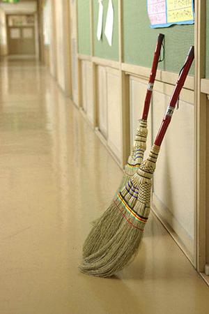 イラスト制作を任せられるサービス