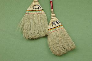 防犯カメラを必要と感じた場合には