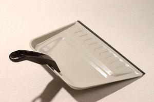 茨城県内には3つの店舗を構えている質屋