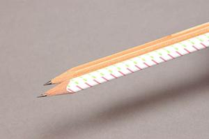 年賀状は印刷業者に直接依頼する方がお得