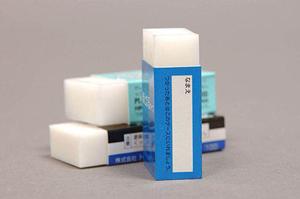 「にこたま写真館Nicori」について